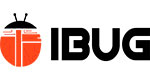 Ibug