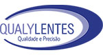 Qualylentes