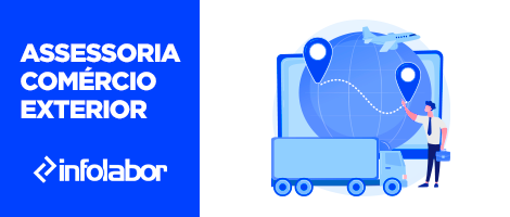 12 Assessoria Comercio