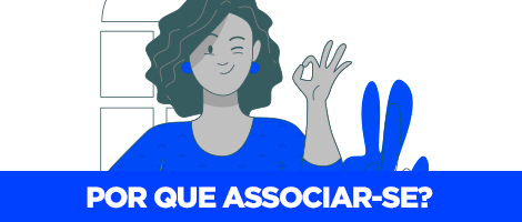 2 Porque Associar