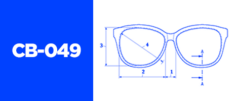 8 CB 049