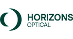 Horizons Optical