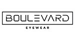 Boulevard