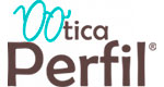Ótica Perfil