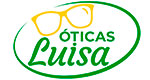 Óticas Luisa