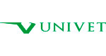 Univet
