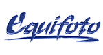 Equifoto