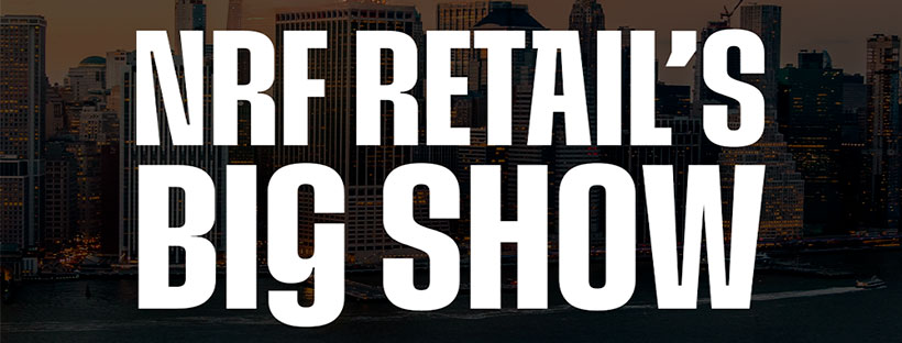 Abióptica Condição Especial NRF 2026