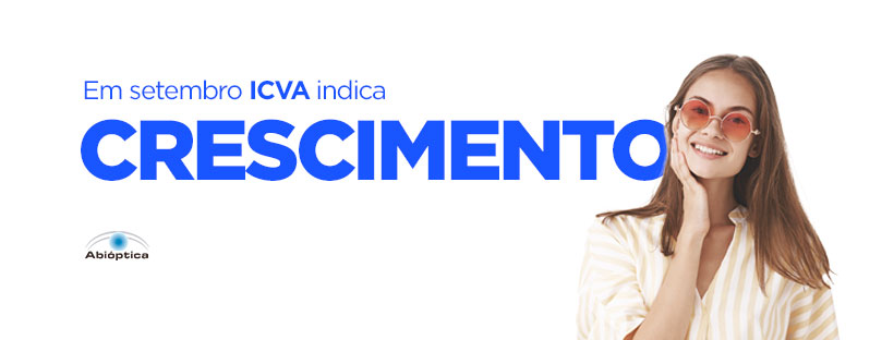 ICVA Setembro 2025