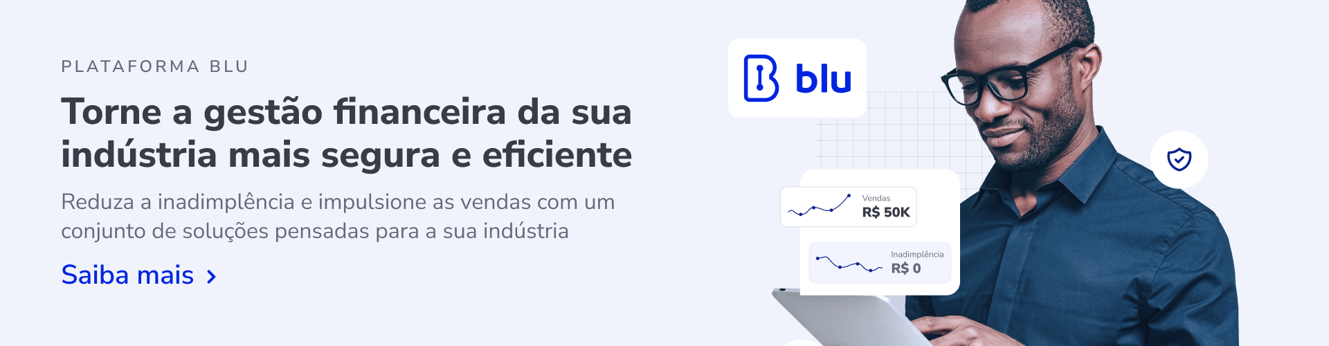 Blu.1