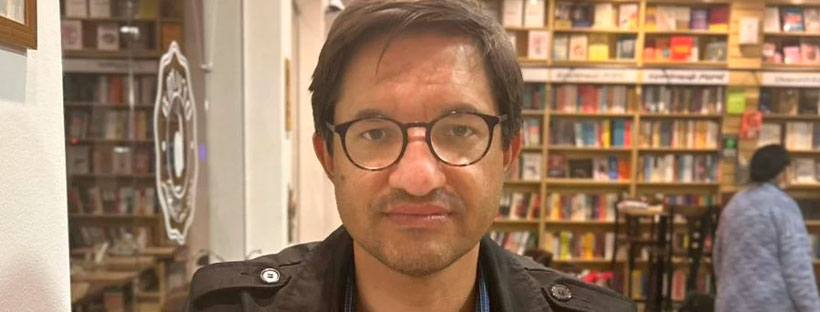 Os Olhos E O Fármaco