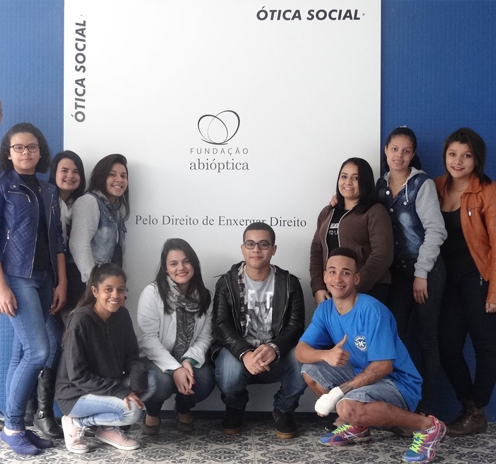 fundacao-quem-somos