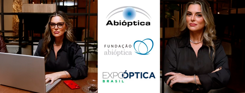 Estratégia, Posicionamento E Futuro Do Mercado: Na Visão De Ambra Sinkoc