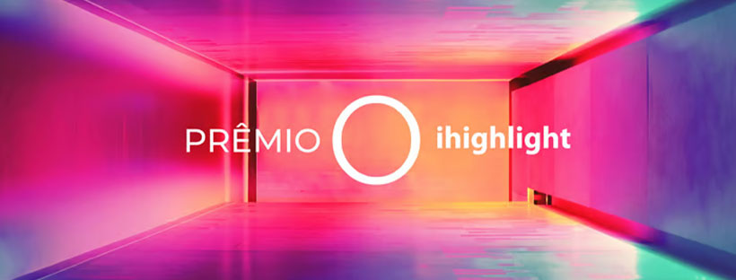 Expo Óptica 2026 Prêmios Voltados à Criação Artesanal