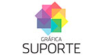Gráfica Suporte