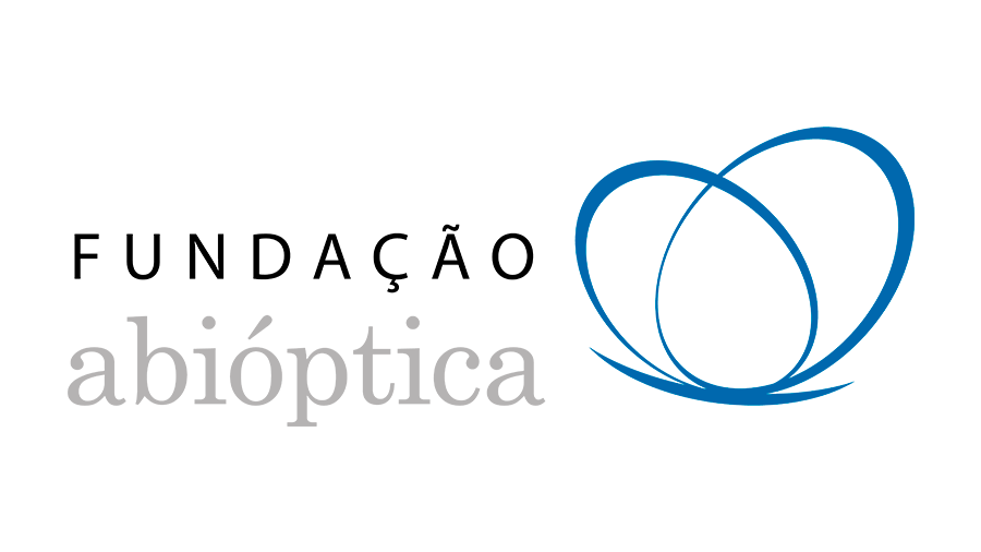 logo-fundacao-abioptica