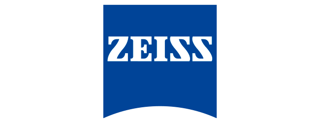 zeiss-fundacao