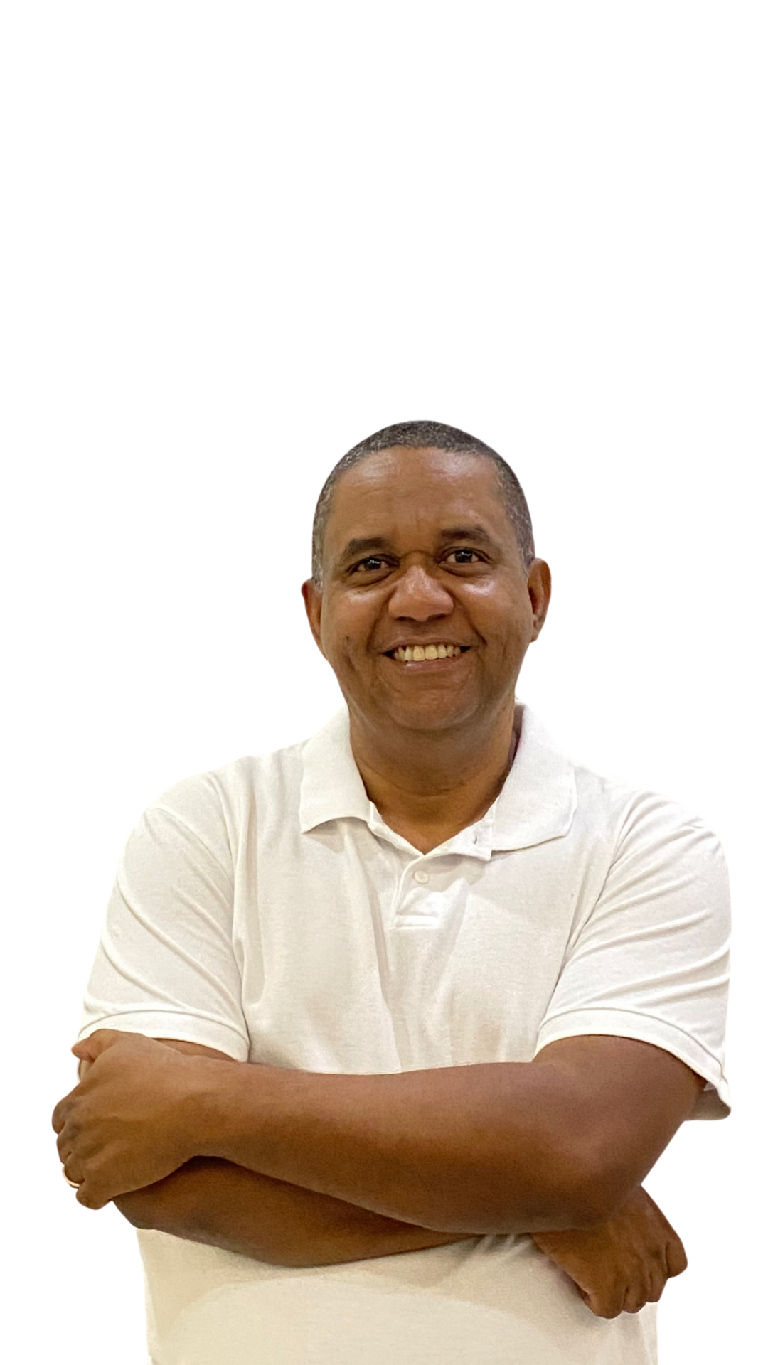 Prof. Cristiano Posso