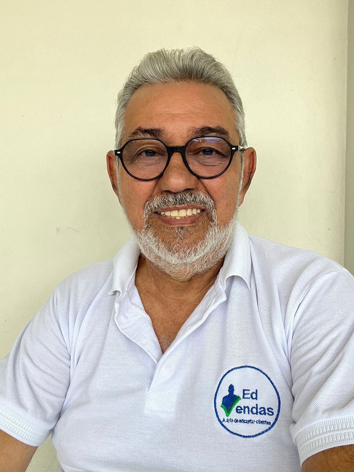 Edinaldo Silva