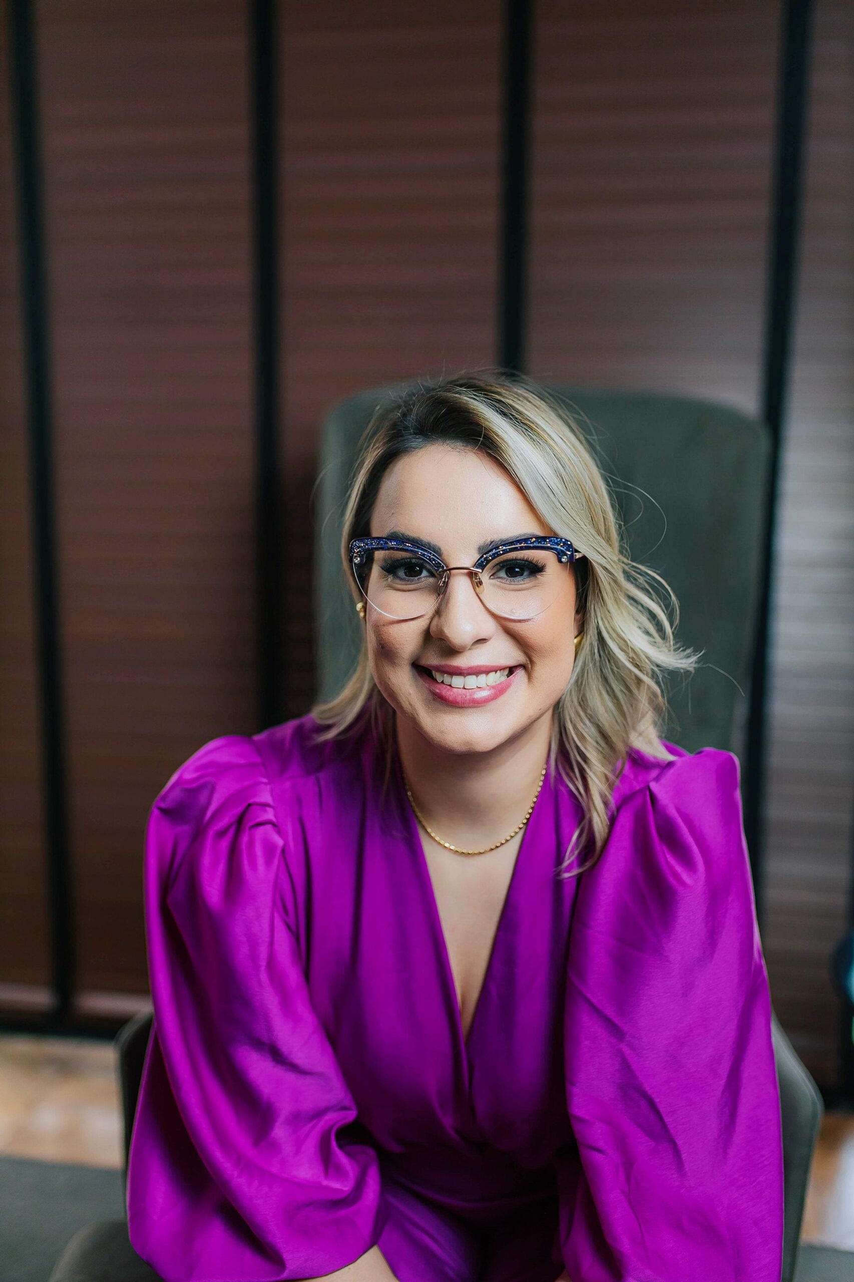 Laís Paschoal
