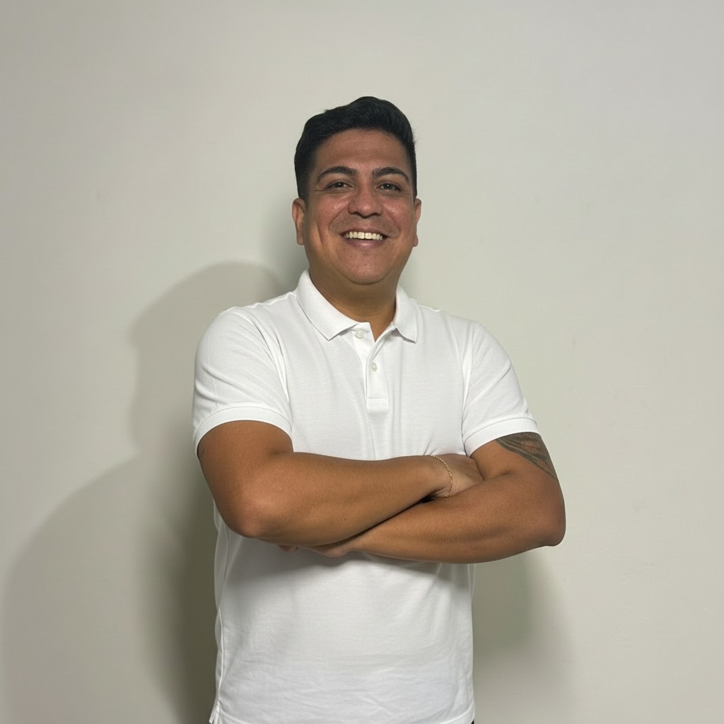 Leonardo Marques