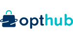 Opthub