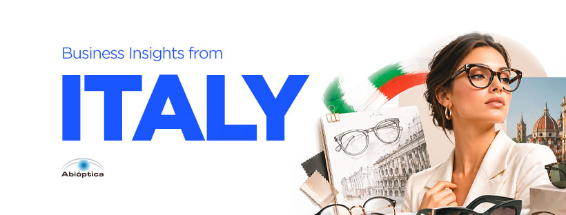 Business Insights From Italy – Março 2026” Traz Cenário Econômico, Políticas Públicas E Setores Estratégicos Na Itália