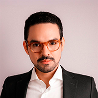 Esdras Negreiros