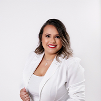 Jéssica Valentim