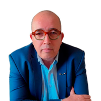 Serjão Óptico