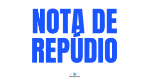 Competitividade Ameaçada