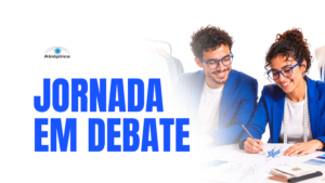 Entidades manifesto Modernização Trabalho Brasil