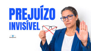 Mercado óptico 11 bilhões pirataria ilegalidade