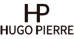hugo-pierre