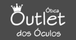 outlet-dos-oculos
