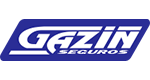 Gazin
