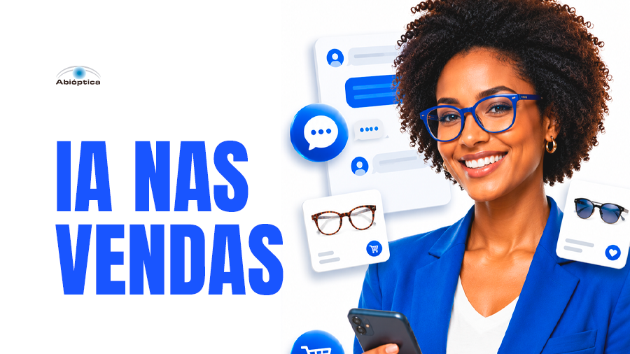 Chat Commerce Report 2026 revela mudança no varejo digital brasileiro