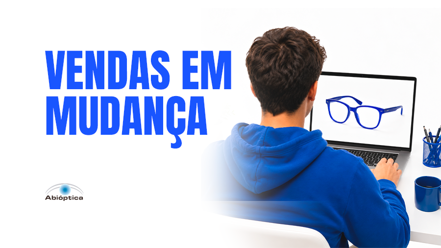 ICVA em maio de 2026 revela crescimento de 1,8% sobre maio de 2025