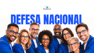 Fórum Prospera Brasil