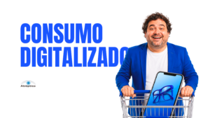 Abióptica situação e-commerce Brasil