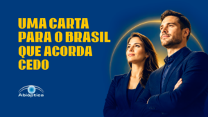 Indústria comércio manifesto PEC 12