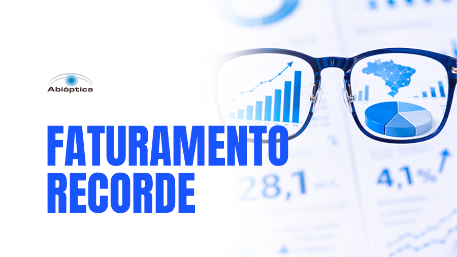 Abióptica resumo executivo mercado óptico brasileiro 2025