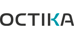 Octika