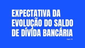 Juros altos crédito pressão indústria