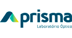 Prisma