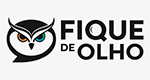 Fique de Olho