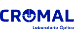 cromal