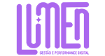lumen