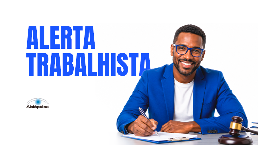 pejotização debates trabalhistas