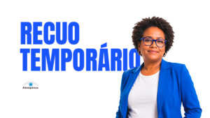 N Setor Maio 2026